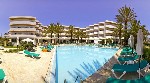 Hotel Playa Real Ibiza