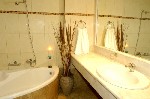 Hotel Plaza Pallas