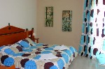 Hotel Plaza Pallas
