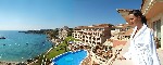 Hotel Port Adriano