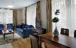 Hotel Premier Luxury Mountain Resort