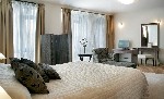 Hotel Premier Luxury Mountain Resort