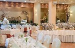 Hotel Premier Luxury Mountain Resort