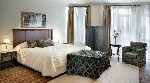 Hotel Premier Luxury Mountain Resort