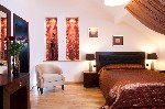 Hotel Premier Luxury Mountain Resort