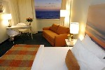 Hotel Prima Tel Aviv
