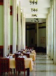Hotel Pyramisa Blue Lagoon