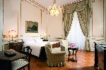 Hotel Quirinale Rome