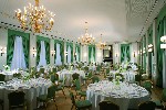 Hotel Quirinale Rome