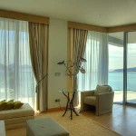 Hotel Radisson Blu