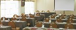 Hotel Rafaelhoteles Piramides