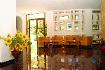Hotel Raluca