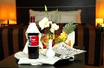 Hotel Ramada Budapest