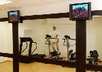 Hotel Ramada Budapest
