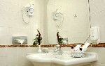 Hotel Ramada Budapest