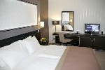 Hotel Ramada Resort Aquaworld Budapest