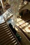 Hotel Ramada Resort Aquaworld Budapest