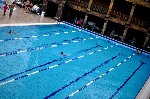 Hotel Ramada Resort Aquaworld Budapest