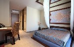 Hotel Regina Maria Spa
