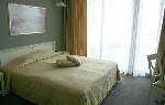 Hotel Regina Maria Spa