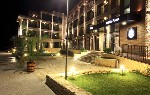 Hotel Regina Maria Spa