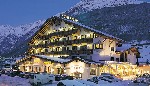 Hotel Regina