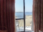 Hotel Relax Inn