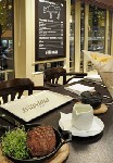 Hotel Renaissance Brussels