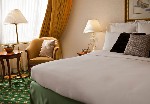 Hotel Renaissance Wien
