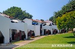 Hotel Resort Amarin
