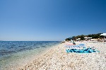 Hotel Resort Amarin