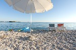 Hotel Resort Amarin