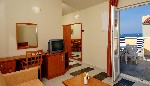 Hotel Resort Amarin
