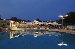 Hotel Resort Amarin