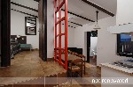 Hotel Resort Amarin