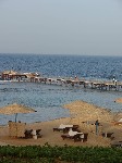 Hotel Resta Reef Resort