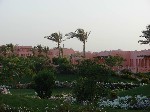 Hotel Resta Reef Resort