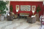Hotel Resta Resort