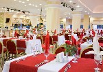 Hotel Richmond Ephesus Resort