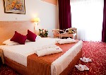 Hotel Richmond Ephesus Resort