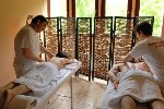 Hotel Rila