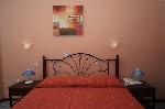 Hotel Rivari