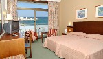 Hotel Riviera