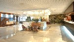 Hotel Riviera