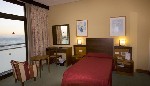 Hotel Riviera