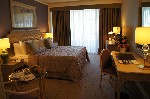 Hotel Rixos Downtown