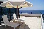 Hotel Rixos Downtown