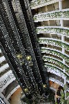 Hotel Rixos Downtown