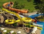 Hotel Rixos Lares