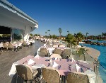 Hotel Rixos Lares